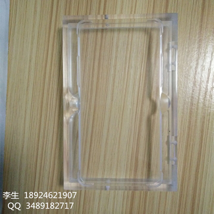 供應塑膠手板 PC透明手板 亞克力手板，精度高 交貨快，價格優惠工廠,批發,進口,代購