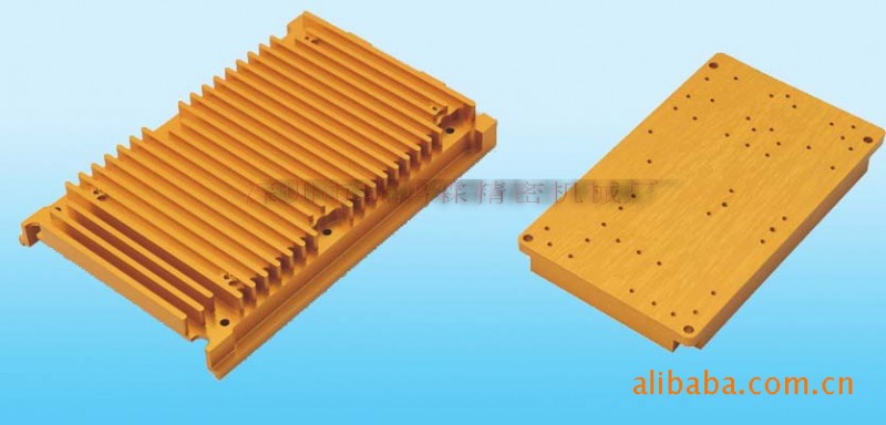 cnc手板 深圳手板模型製作 電木加工 機械加工電木零配件批發・進口・工廠・代買・代購