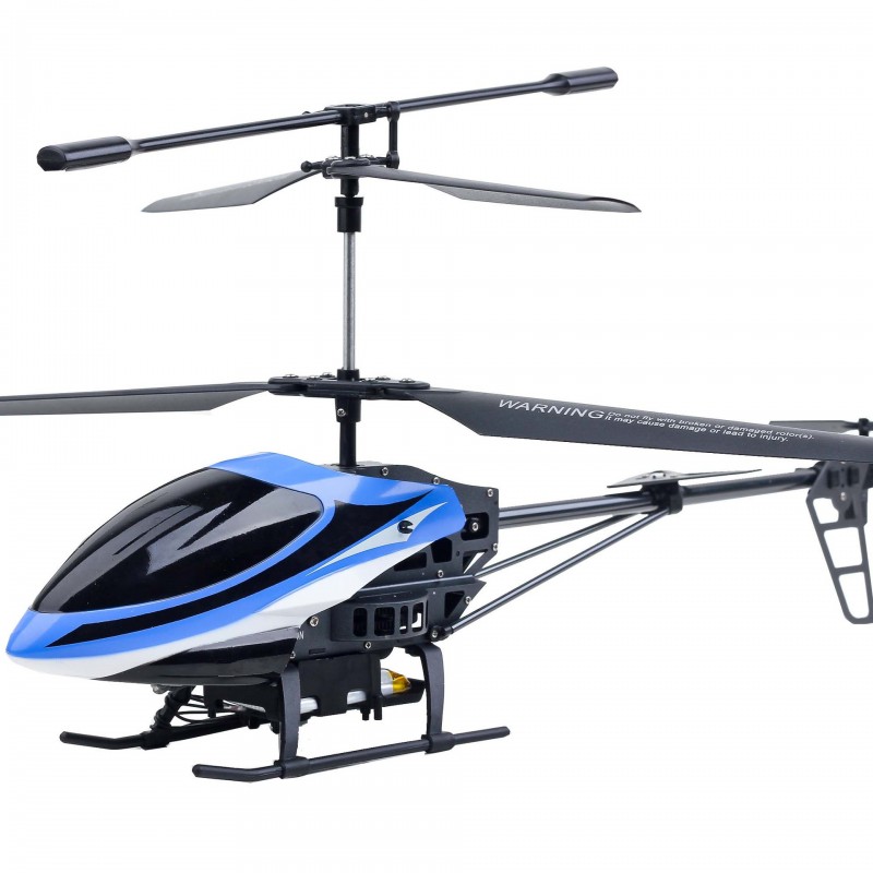 北京手板廠 航天航空直升機 無人機模型手板定製 高科技智能產品批發・進口・工廠・代買・代購