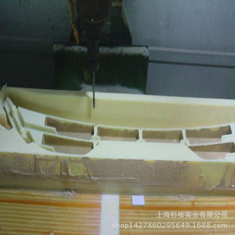 上海手板模廠傢訂做日用品模具 日用品手板模型定做批發・進口・工廠・代買・代購