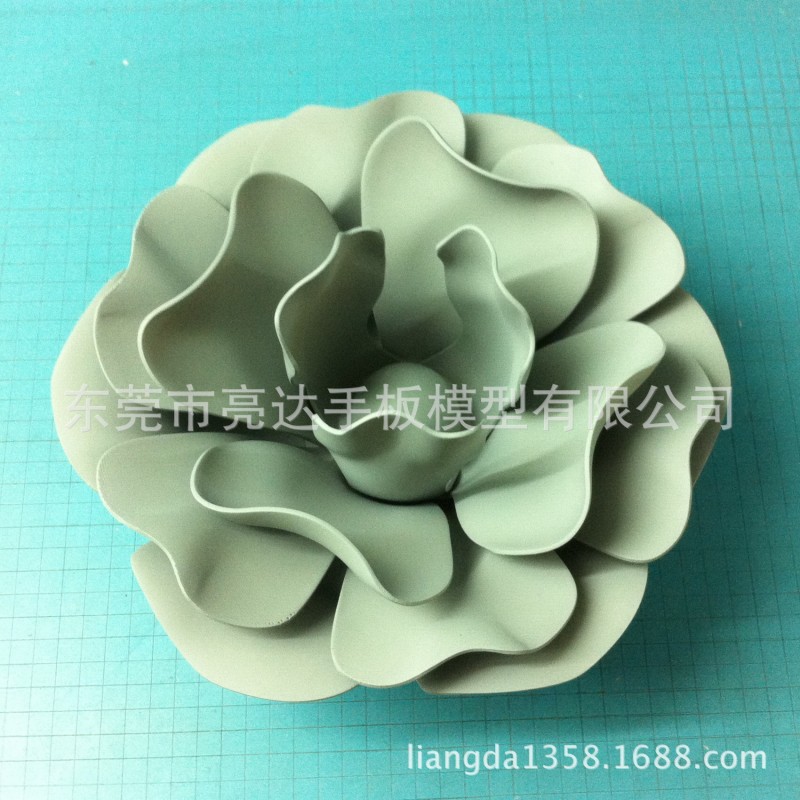 模型手板 上海模型手板 模型製作 精密模型加工 3D打印加工批發・進口・工廠・代買・代購
