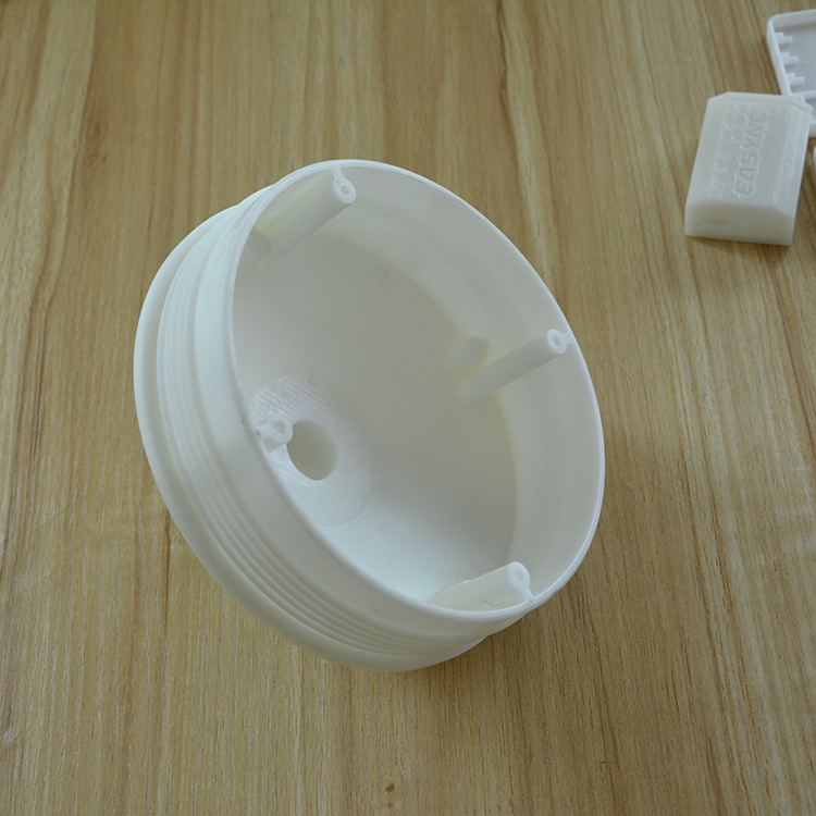 低價提供廣東3D打印定製服務 耐溫SLA塑膠手板模型模具設計打樣！批發・進口・工廠・代買・代購
