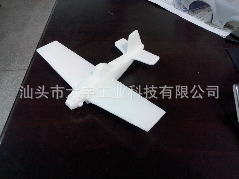 進口ABS材料cnc手板製作 3D打印CNC加工快速成型耐高溫產品批發・進口・工廠・代買・代購