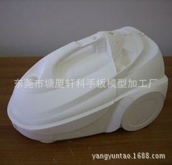 東莞軒科3D打印 手板模型 CNC手板加工生產廠傢工廠,批發,進口,代購