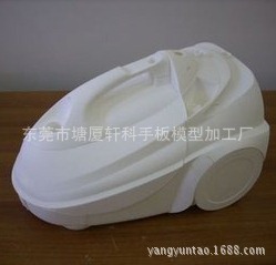 東莞軒科3D打印 手板模型 CNC手板加工生產廠傢批發・進口・工廠・代買・代購