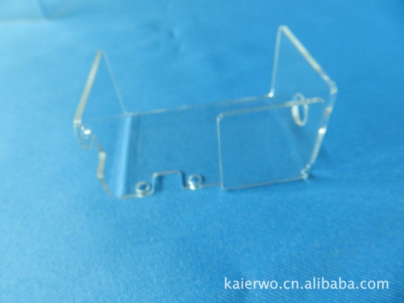 專業供應亞克力透明手板 有機玻璃模型手板工廠,批發,進口,代購