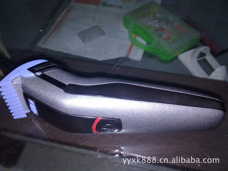 溫州手板模型  快速成型 3d打印 手板模型批發・進口・工廠・代買・代購