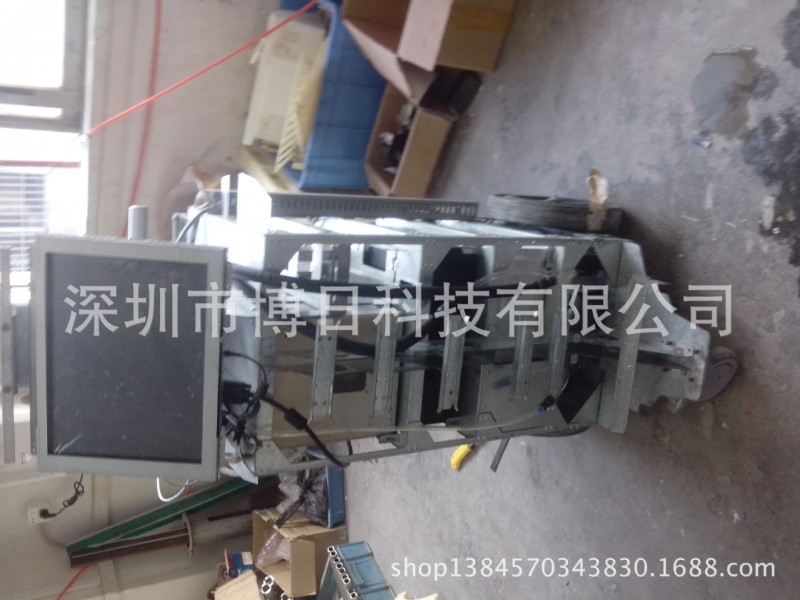 南寧精密五金手板 南寧塑膠手板 南寧醫療手板 南寧車燈手板批發・進口・工廠・代買・代購