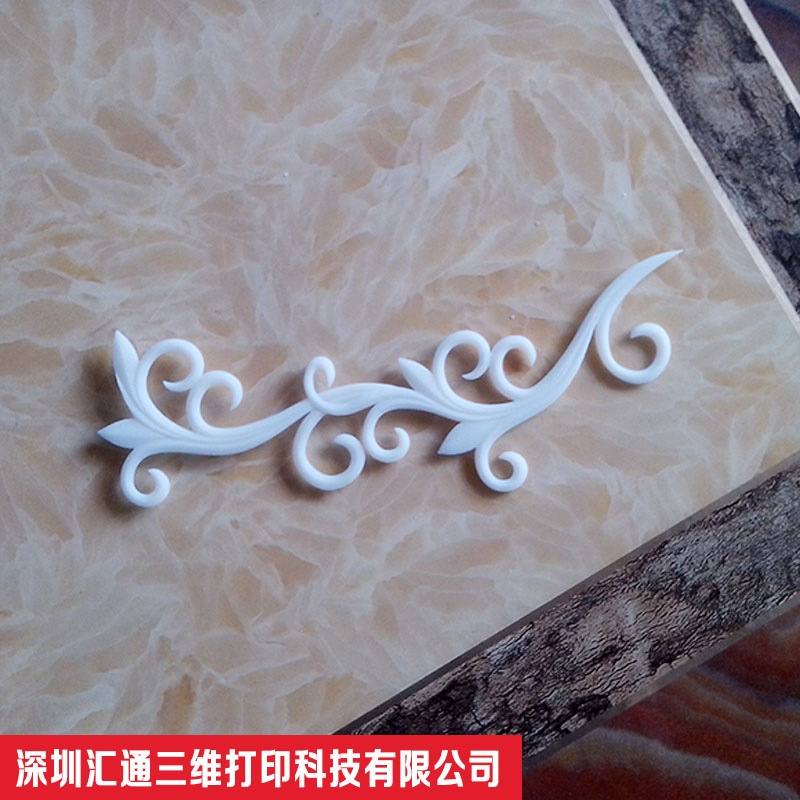結構手板模型 深圳手板快廠 3D打印服務 工藝品模型手板製作工廠,批發,進口,代購