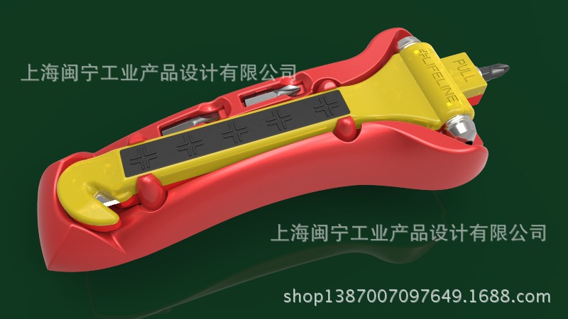 上海逆向測繪 上海抄數掃描 上海快速成型 上海手板加工 上海模型批發・進口・工廠・代買・代購