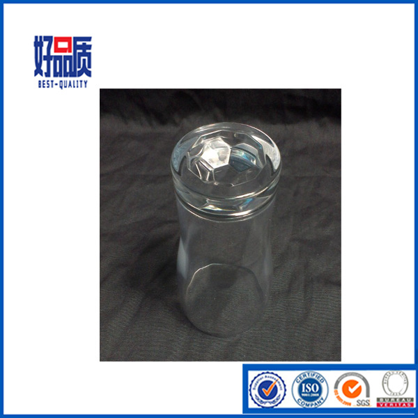 深圳手板製作 透明杯子手板 3D打印 隨身杯批發・進口・工廠・代買・代購