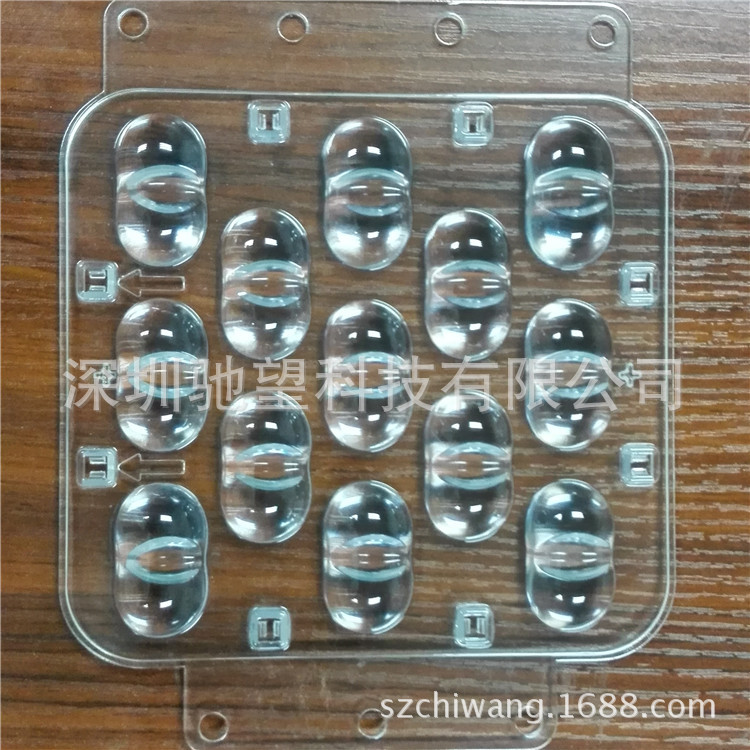 手板模型 深圳結構外觀設計 CNC塑膠手板加工 塑膠手板件 手板廠批發・進口・工廠・代買・代購