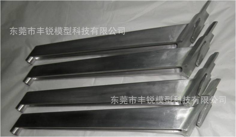 專業加工精密高難度五金不銹鋼鋁件鋅合金鎂合金CNC手板模型加工批發・進口・工廠・代買・代購