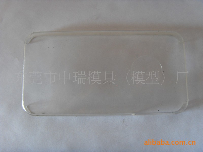 東莞廠傢手板/設計/製作工廠,批發,進口,代購