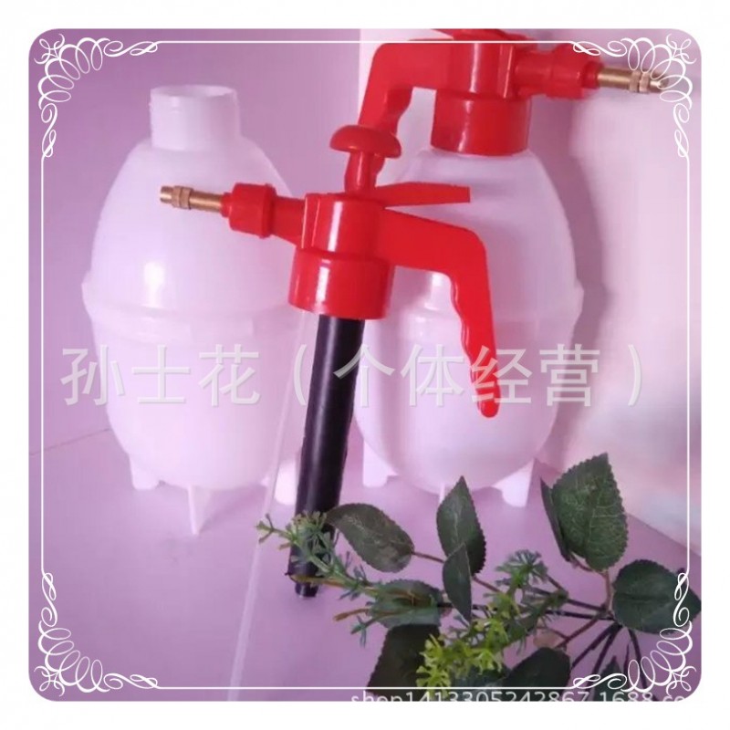 大量供應  1.5L噴壺  澆花壺  灑水壺工廠,批發,進口,代購