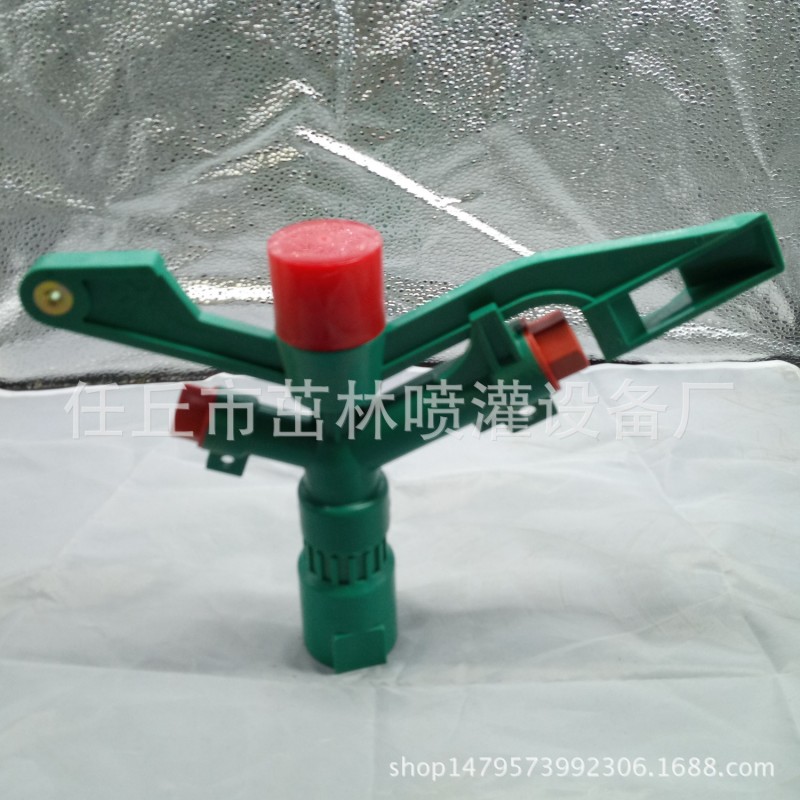 熱銷產品 噴灌設備 園林噴頭 園林噴槍 灌溉工具 廠傢直銷批發・進口・工廠・代買・代購
