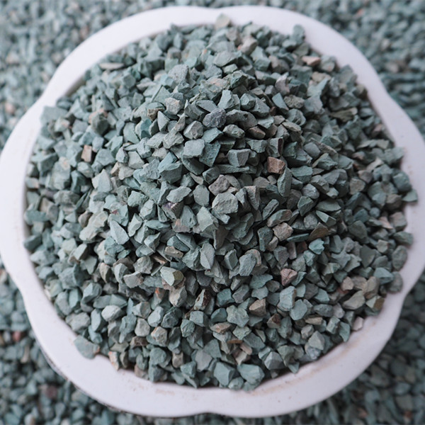 批發綠沸石 3-5mm 多肉栽培必備 細粒 植物裝飾鋪麵 20KG批發・進口・工廠・代買・代購
