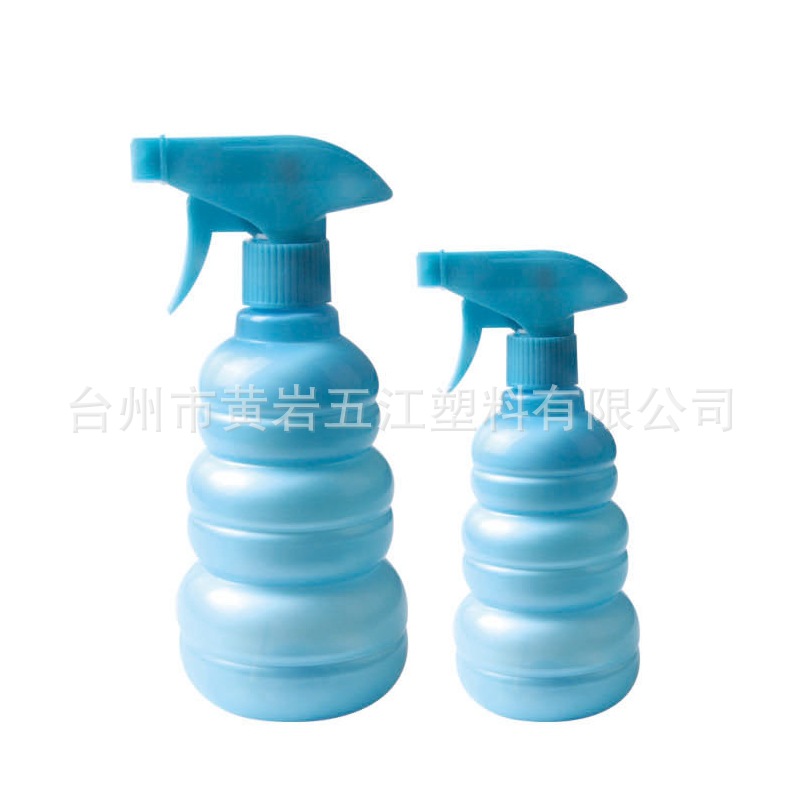 五江噴壺 噴霧器 手壓式澆花噴藥 清洗傢具w-03 小號批發・進口・工廠・代買・代購