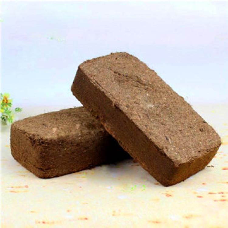 大量批發進口無菌純椰粉磚 椰磚 蘭花土 盆栽基質 有機土工廠,批發,進口,代購