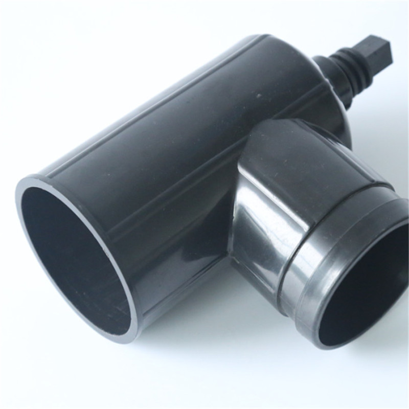 萊蕪出水口生產廠傢低價供應各種規格噴灌用塑料出水口 質量上乘批發・進口・工廠・代買・代購