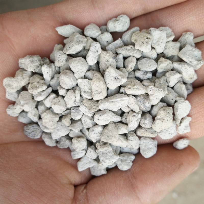 微景觀 多肉植物用輕石日向石 盆栽種植輕石 墊底石 園藝浮石批發・進口・工廠・代買・代購