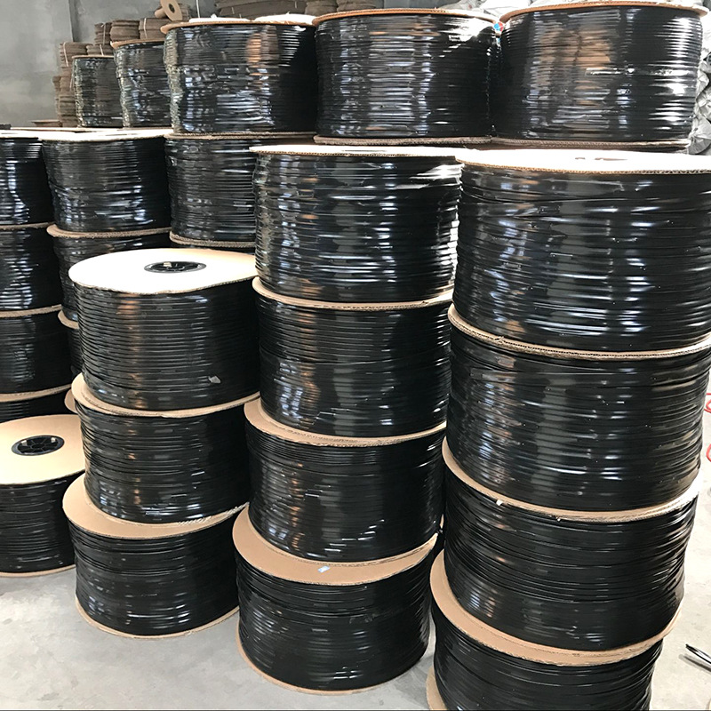 滴灌帶16*0.6*300mm  16PE管 輸水管 廠傢批發批發・進口・工廠・代買・代購