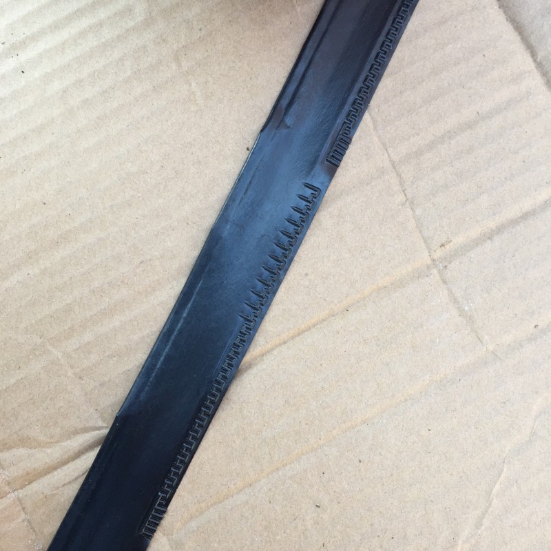促銷滴灌帶農用灌溉水帶價格抗拉力不堵孔迷宮式滴管帶土豆專用工廠,批發,進口,代購
