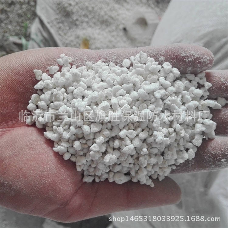 批發大顆粒園藝珍珠巖 基質種植苗圃 無土栽培珍珠巖批發・進口・工廠・代買・代購