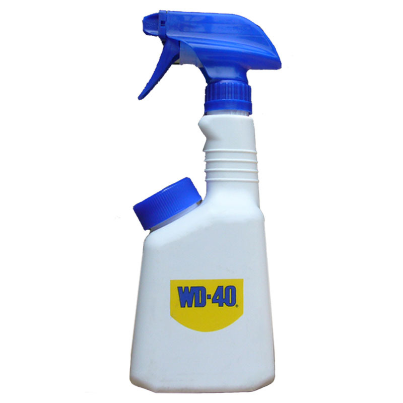 WD-40萬能防銹潤滑劑專用噴壺批發・進口・工廠・代買・代購