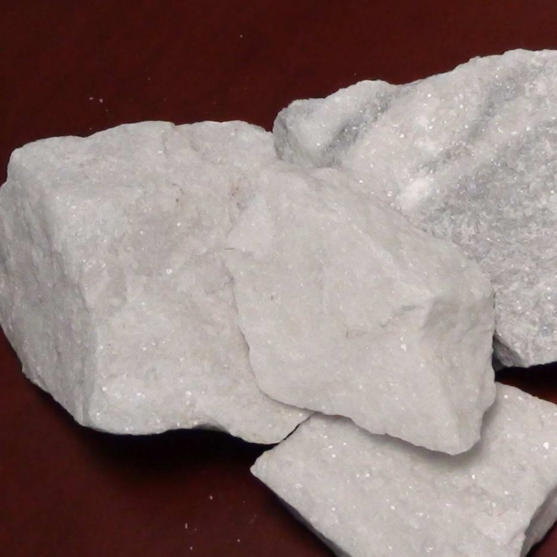 供應牡丹江酸性土農業苦土石灰酸性土壤改良劑土壤酸化如何處理工廠,批發,進口,代購