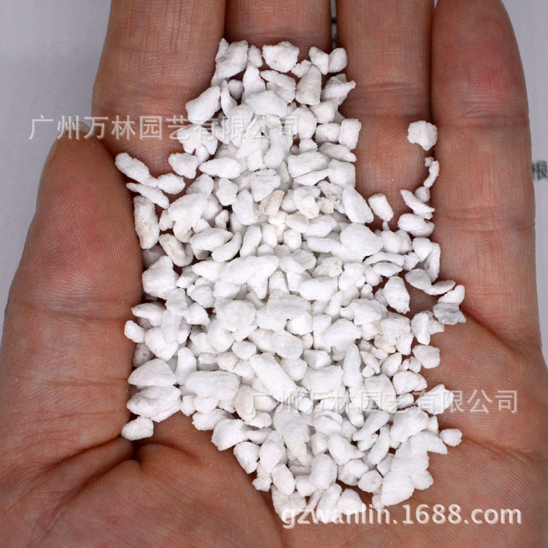 華南地區廠傢直銷批發園藝膨脹高品質珍珠巖大包裝大顆粒18-30目工廠,批發,進口,代購