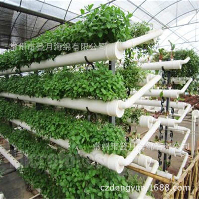 營養肥育苗海綿塊 自帶肥營養育苗海綿塊Plant breeding foam工廠,批發,進口,代購