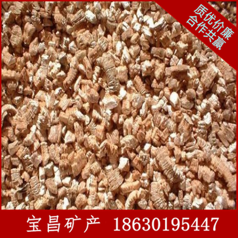 廠傢供應花架 木製黑板花架 創意立式花架批發・進口・工廠・代買・代購