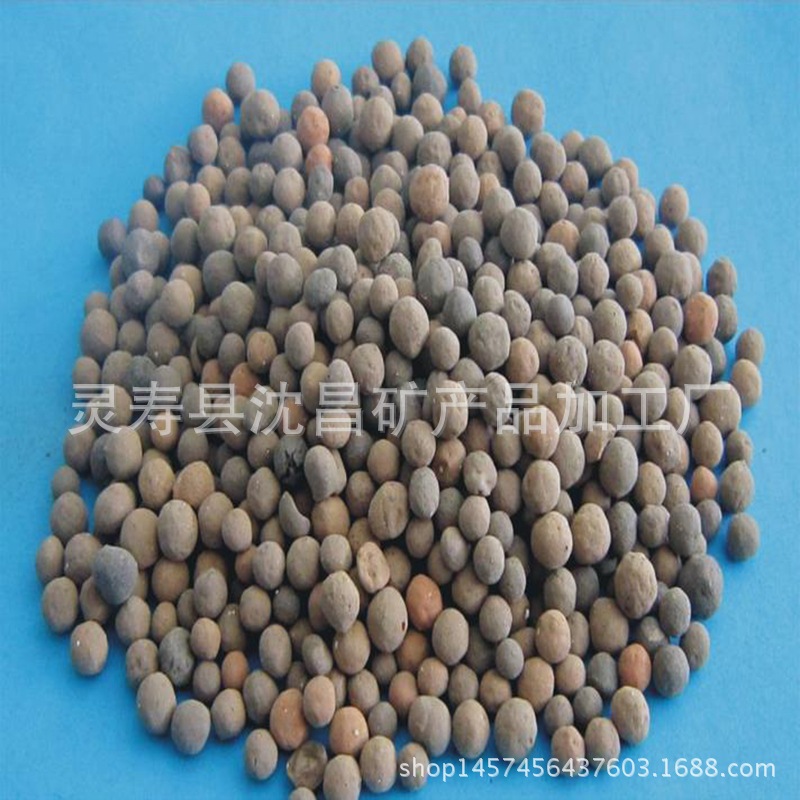 廠傢直銷陶粒 粉煤灰陶粒 生物陶粒生產量大優惠工廠,批發,進口,代購