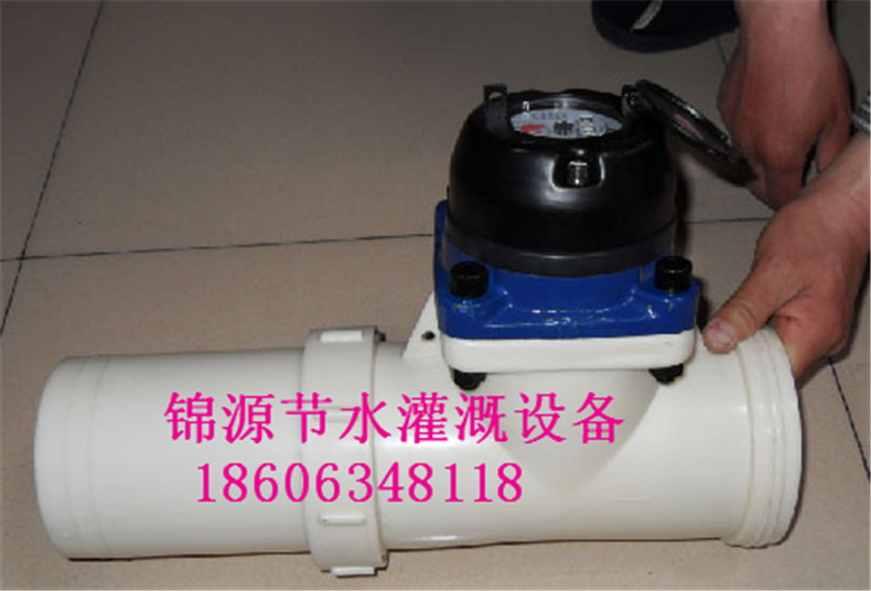 低價格熱銷出水栓 操作簡單出水栓 耐腐蝕抗老化出水栓 耐用￥批發・進口・工廠・代買・代購