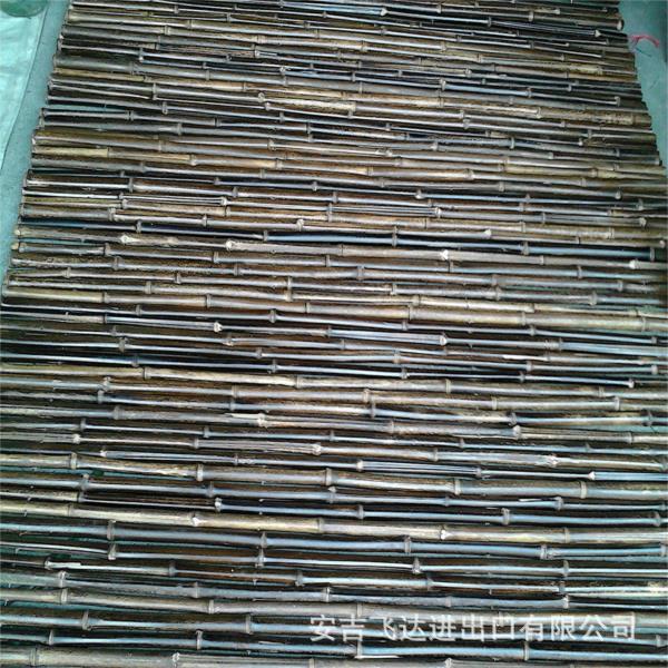 優質紫竹蘺芭工廠,批發,進口,代購