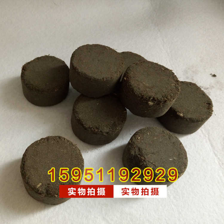 育苗塊供應無土栽培基質 各種育苗栽培基質營養土工廠,批發,進口,代購