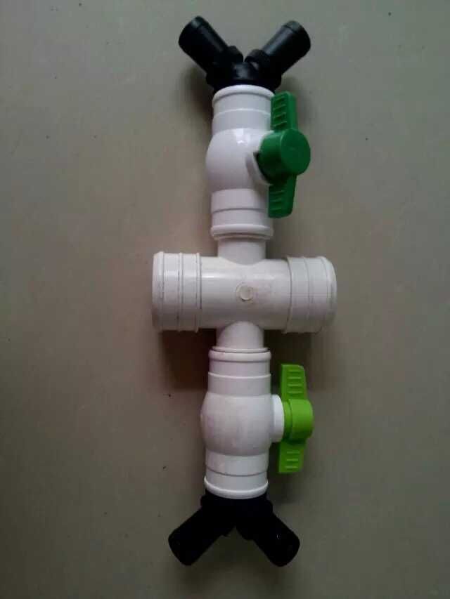專業批發微噴帶，微噴管件，大量供應滴灌帶，滴灌帶配件。批發・進口・工廠・代買・代購