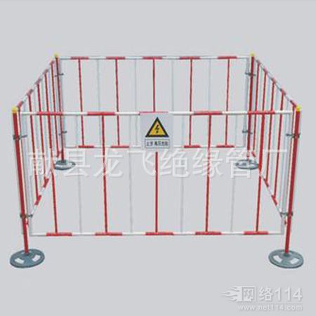 廠傢熱銷 紅白圍欄片專業圍欄片銷售 用於警示 安全專用質量保證批發・進口・工廠・代買・代購