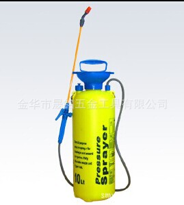 廠傢供應1.5L噴壺，2L噴壺，小噴壺，5L，8L，16L噴壺噴霧器批發・進口・工廠・代買・代購