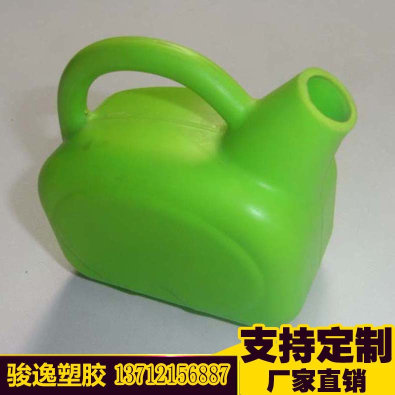 廠傢直銷塑料灑水壺園藝用品 盆栽淋花噴霧器 小孩玩具澆花壺定製批發・進口・工廠・代買・代購