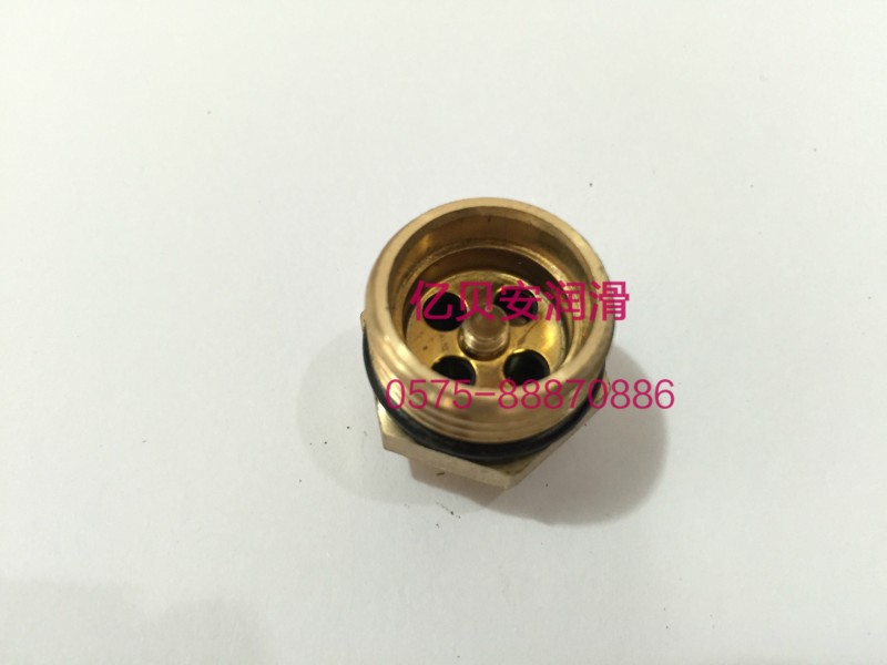 臺式噴霧噴頭 微噴接頭 離心噴頭工廠,批發,進口,代購