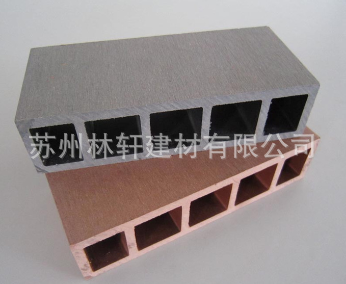 木塑花架廊架葡萄架 生態木塑木廠傢直銷 戶外景觀園林工程可定做工廠,批發,進口,代購