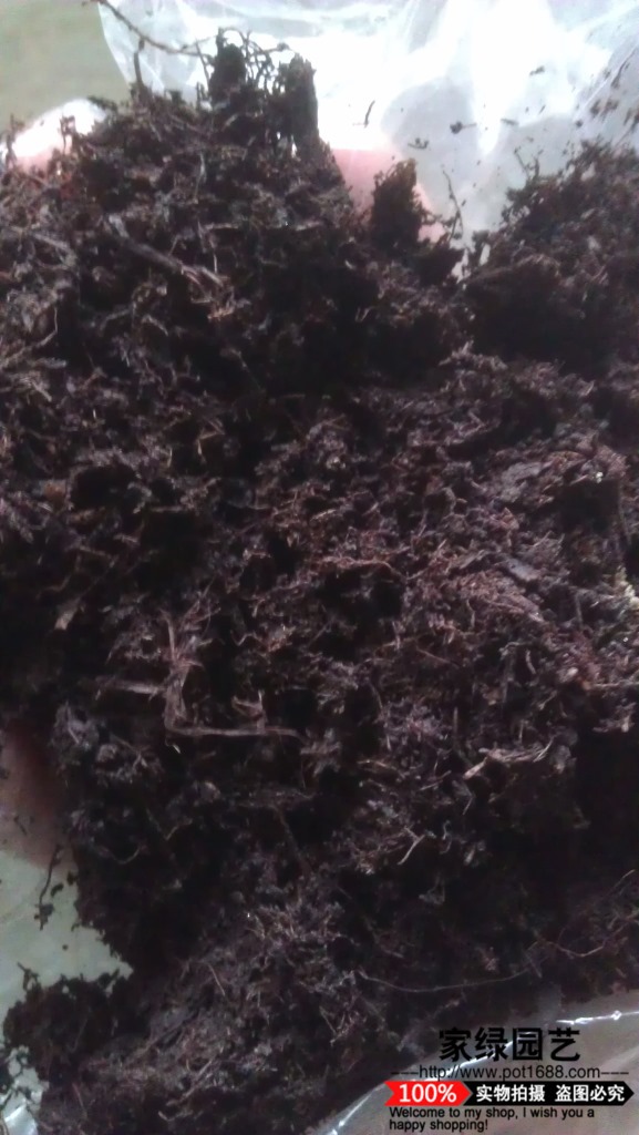 【基地直供】植物種植基質  有機育苗基質  國產泥碳土工廠,批發,進口,代購