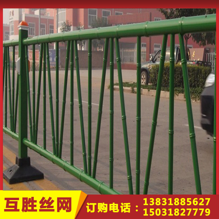 雲南新農村不銹鋼竹籬笆景觀園藝護欄庭院圍欄柵欄竹節管護欄昆明工廠,批發,進口,代購
