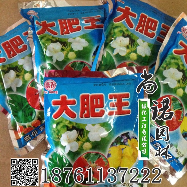 有機肥盆栽花卉花肥 大肥王 通用植物肥料 花肥料 傢庭種花必備工廠,批發,進口,代購