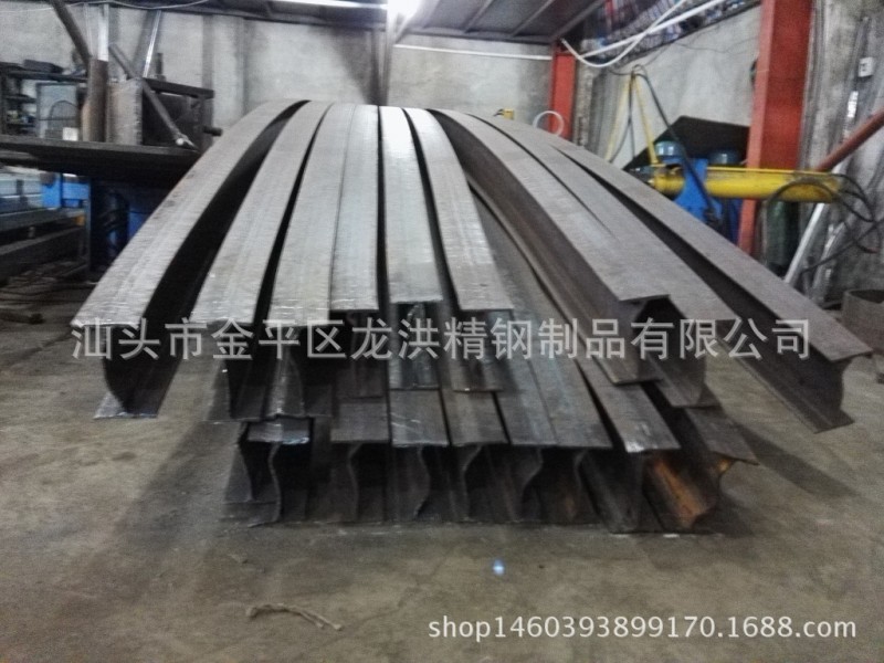 型材拉彎工廠,批發,進口,代購