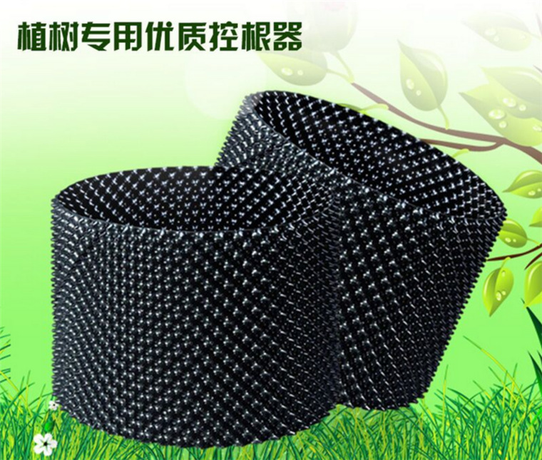 【控根器】景觀樹圍欄植樹園林綠化多規格快速育苗控根容器工廠,批發,進口,代購