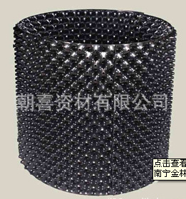 優質控根器 快速育苗控根容器 按平方計算價格合理，誠實守信工廠,批發,進口,代購