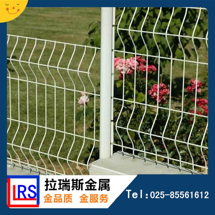 電力隔離欄網批發 揚州鎮江 無錫滁州安裝施工工廠,批發,進口,代購
